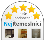 Nejřemeslníci - hodnocení