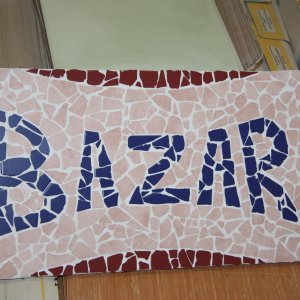 Bazar